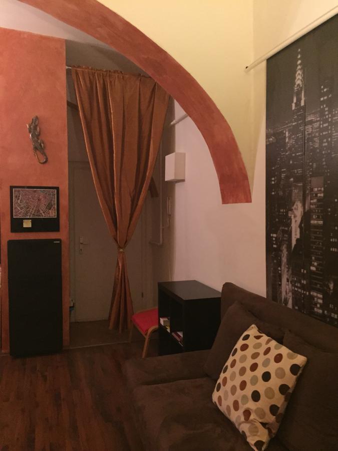 Vienna Top Comfort Apartment Exterior photo